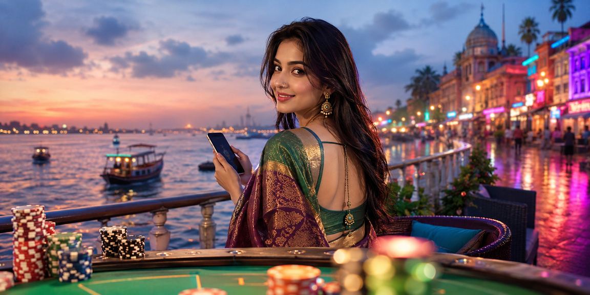 ময়মনসিংহে ব্যাকারাত গেমের খেলোয়াড়